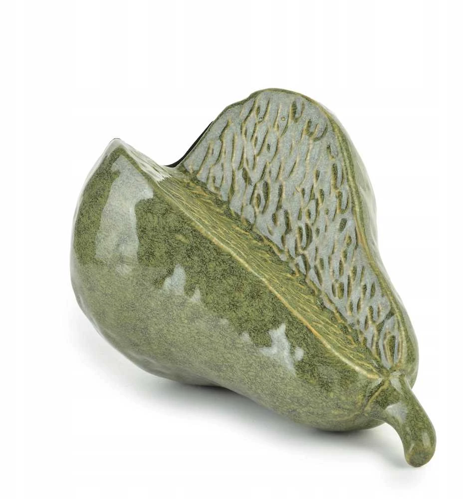 Mondex Since 1986 SAGGIO PEAR Figura 12x11x17 cm