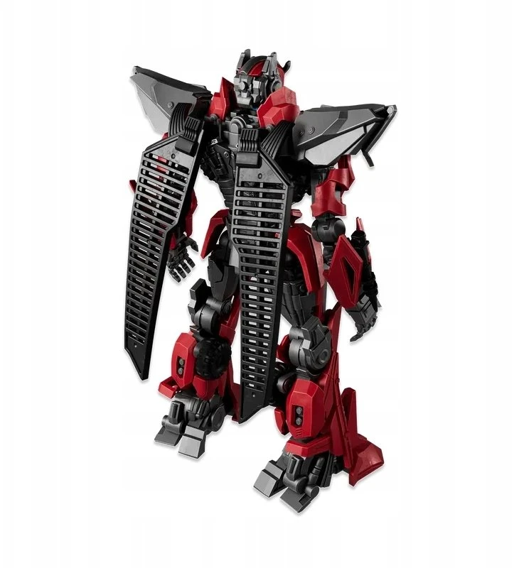 BLOKEES TRANSFORMERS CLASSIC CLASS 24 - SENTINEL PRIME