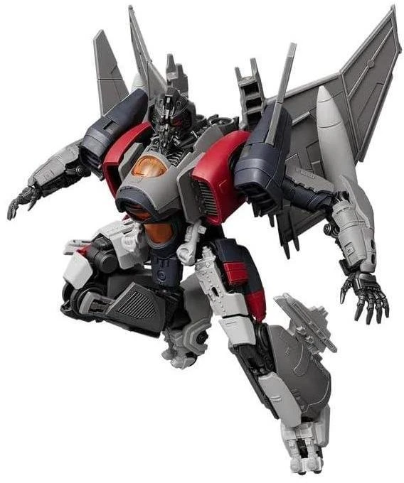 BLOKEES TRANSFORMERS CLASSIC CLASS 25 - BLITZWING