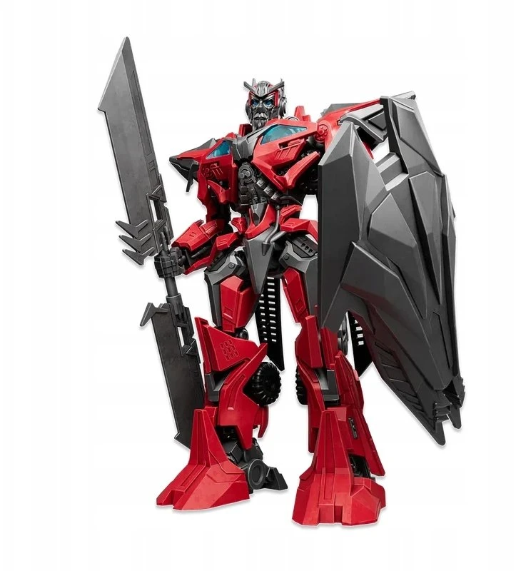 BLOKEES TRANSFORMERS CLASSIC CLASS 24 - SENTINEL PRIME