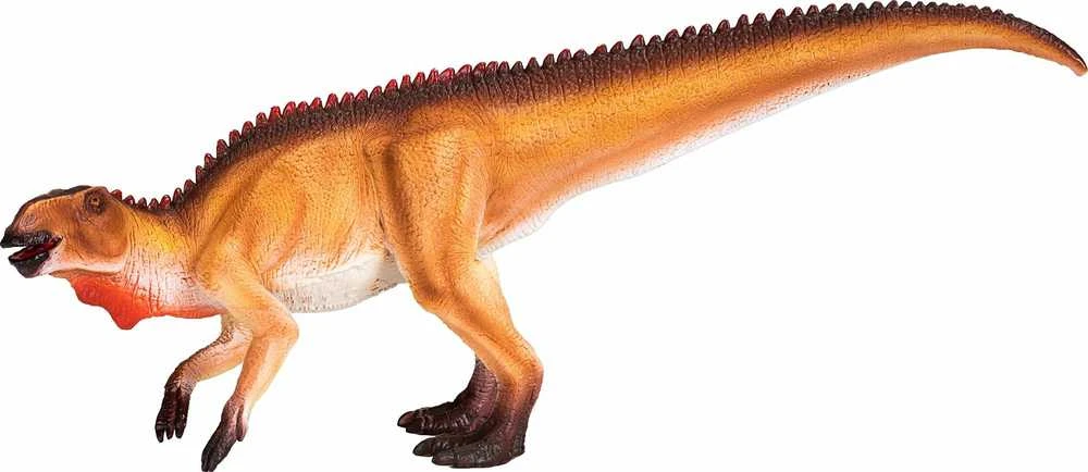 Animal Planet DeluxE Mandschurosaurus 25,5 cm (381024)