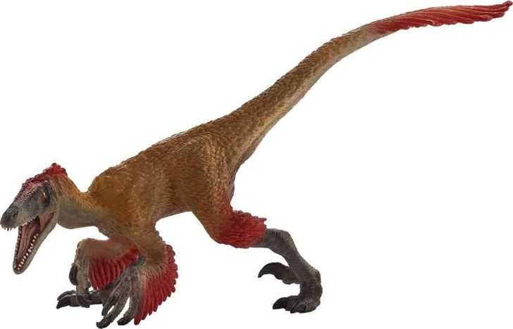 Figūrėlė Animal Planet Figūrėlė Deinonych