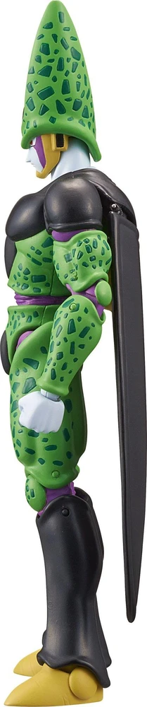 Bandai Cell Final Form