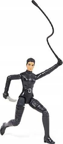 Figūrėlė Batman Batman Movie Figure 10 cm - Selina Kyle