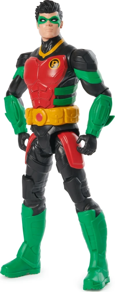 Batman Betmenas – Robinas 30 cm (6067623)