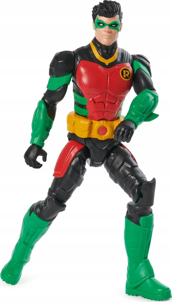 Batman Betmenas – Robinas 30 cm (6067623)