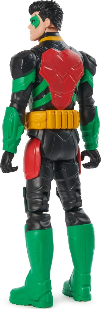 Batman Betmenas – Robinas 30 cm (6067623)