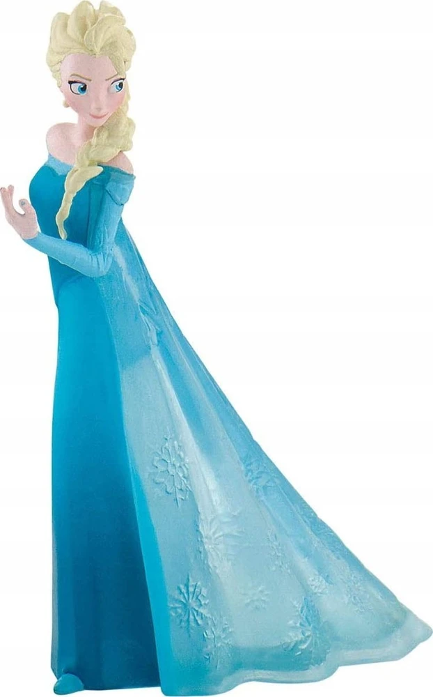 Figūrėlė Frozen GB 3 Bullyland