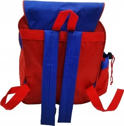 Figūrėlė Bullyland Tramp BULLYLAND