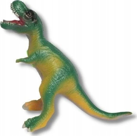 Cobi Mz Import *****Dinozaur Tyrannosaurus Rex BY168-825 04092