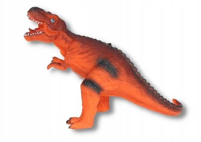 Cobi Mz Import *****Dinozaur Tyrannosaurus Rex BY168-2E 04191