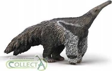 Collecta figūrėlė COLLECTA ANTWICK WIELKI