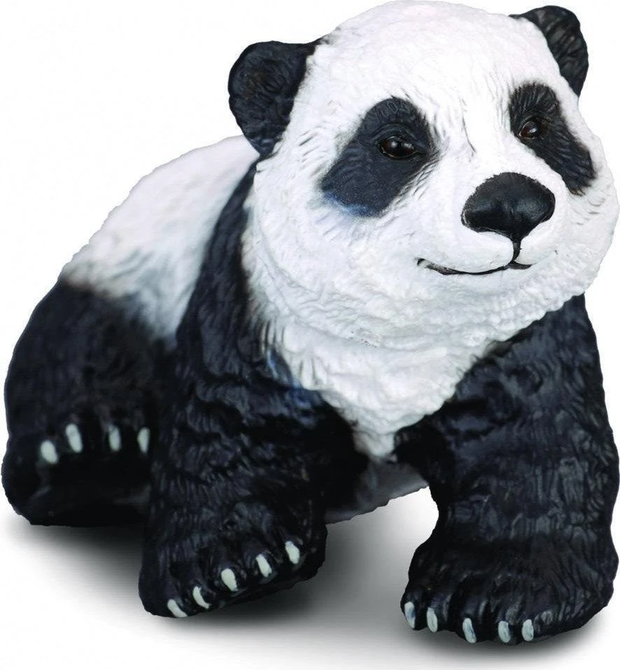 Collecta Figūrėlė Pandos jauniklis (S)