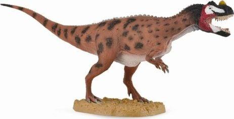 Collecta Figūrėlė Ceratozauras (XL) aprašymas - Prekės nuotrauka