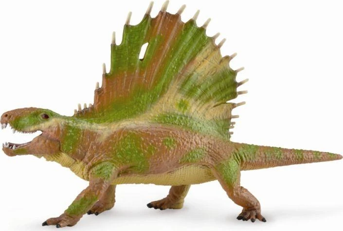 Collecta figūrėlė Dimetodronas Deluxe 1:20, 88822