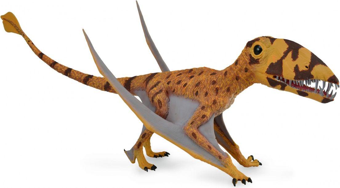 Collecta Figūrėlė Dimorphodon dinozauras (XL)