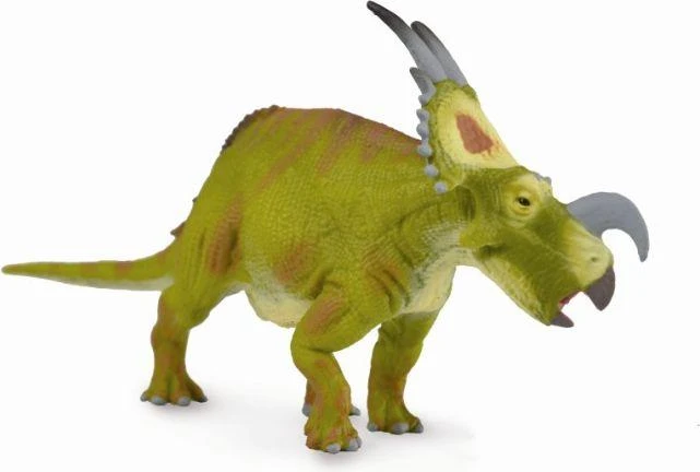COLLECTA dinozauras Einiosaurus L, 88776