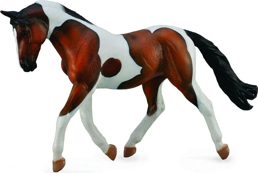 Collecta Figūrėlė Tenesio žirgas (XL)