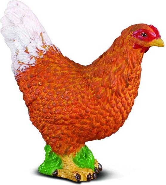 Collecta Figūrėlė Višta (S)