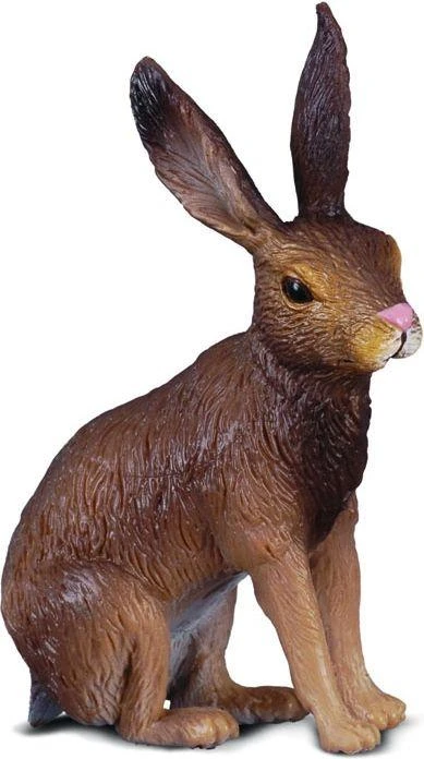 Collecta Figūrėlė Kiškis (S)