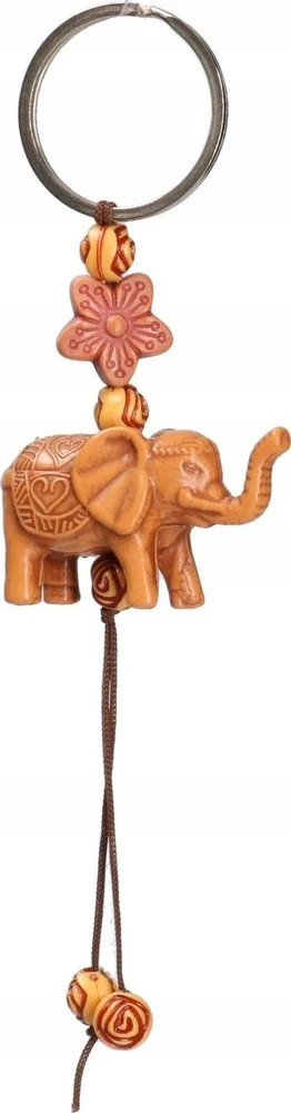 Dromader Dromedary Pakabutis dramblio kaina 12vnt 01316 13168