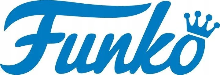 Figūrėlės Funko POP Marvel 4 vnt. rinkinys