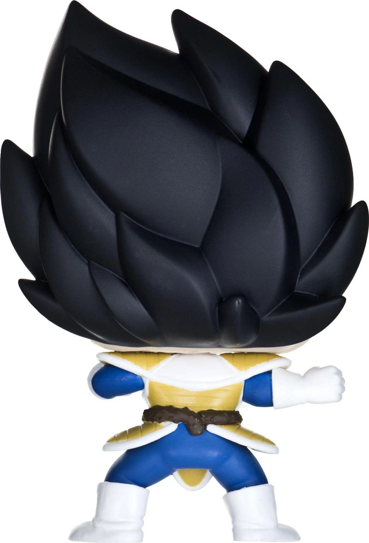 FUNKO POP! Vinilinė figūrėlė: Dragon Ball Z - Vegeta