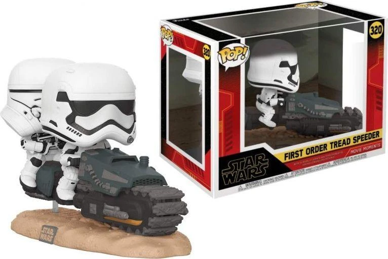 Funko Paladone Playstation Lava lempa