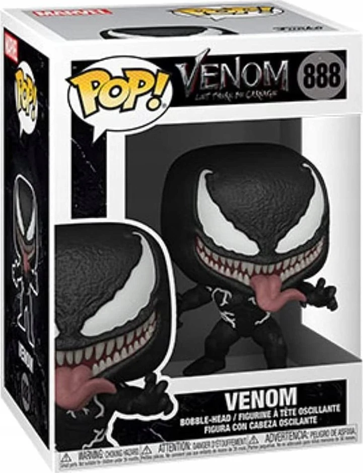 FUNKO POP! Vinilinė figūrėlė: Tokyo Ghoul - Toru Mutsuki, 9,5 cm