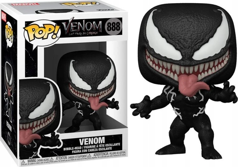 FUNKO POP! Vinilinė figūrėlė: Tokyo Ghoul - Toru Mutsuki, 9,5 cm