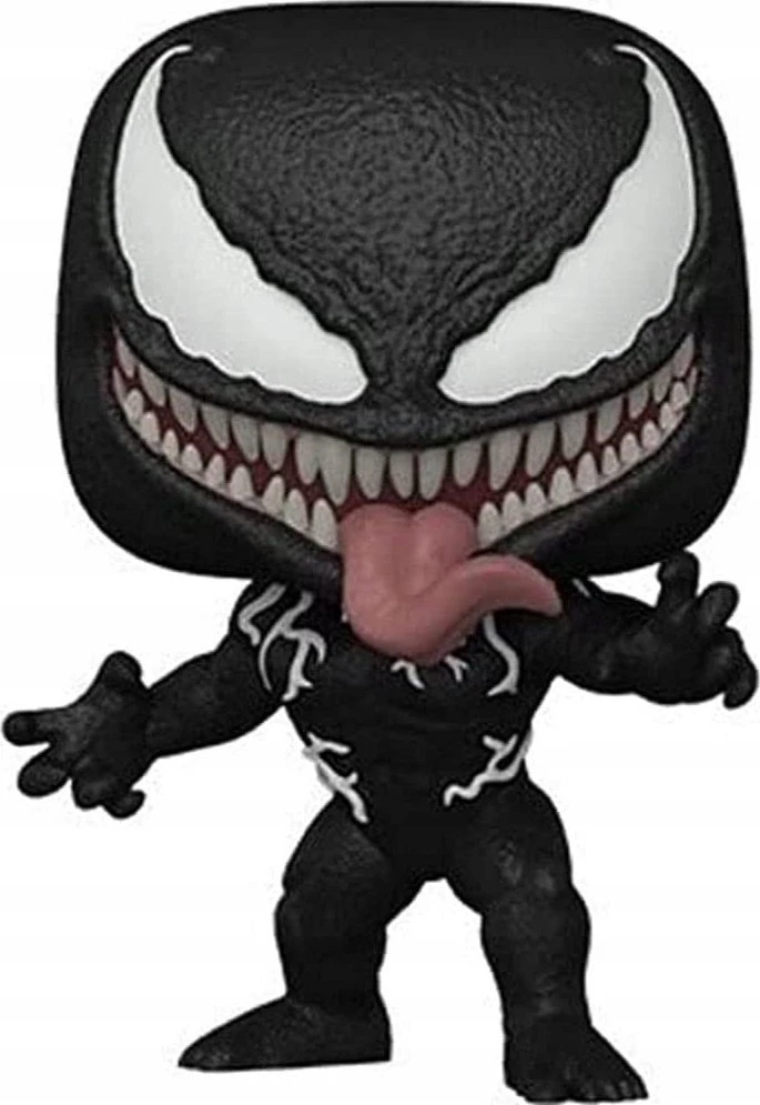 FUNKO POP! Vinilinė figūrėlė: Tokyo Ghoul - Toru Mutsuki, 9,5 cm
