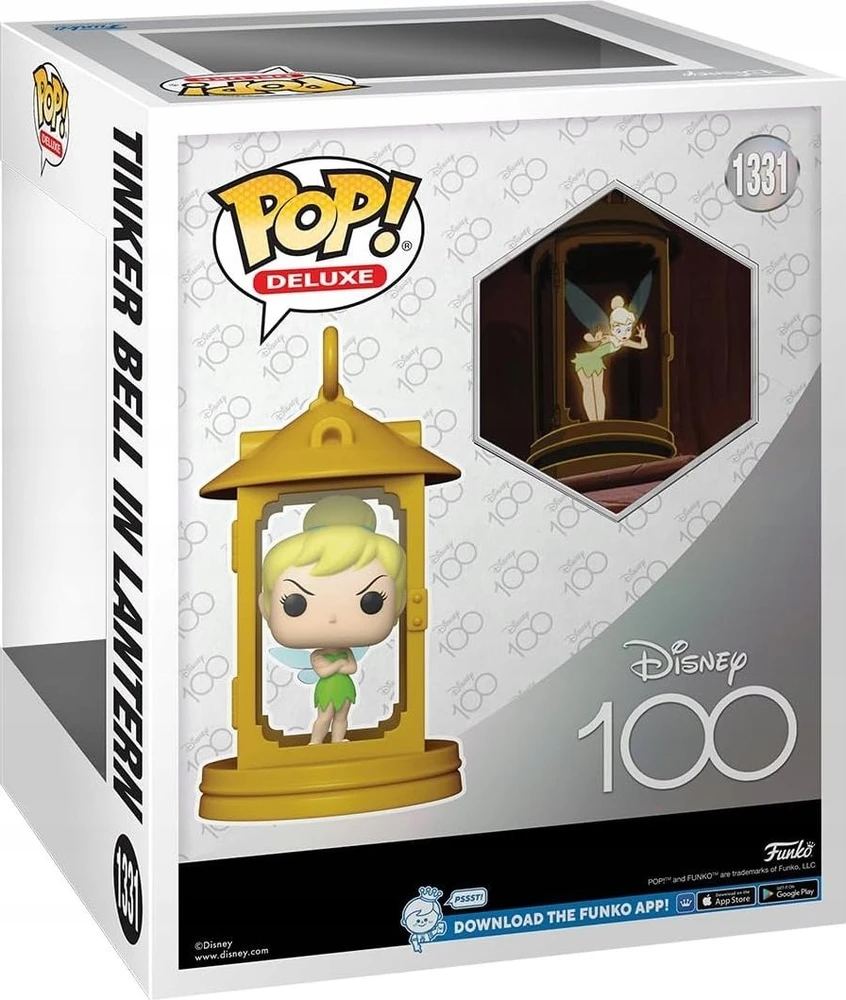 FUNKO POP! Vinilinė figūrėlė: Avengers Infinity War - Guardian's Ship: Drax