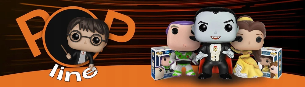 FUNKO POP! Vinilinė figūrėlė: My Hero Academia - Itsuka Kendo, 9 cm