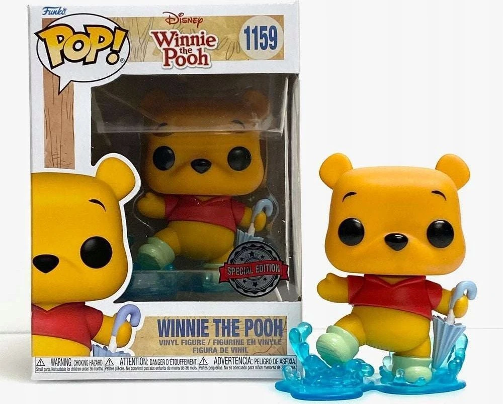 FUNKO POP! Vinilinė figūrėlė: My Hero Academia - Itsuka Kendo, 9 cm