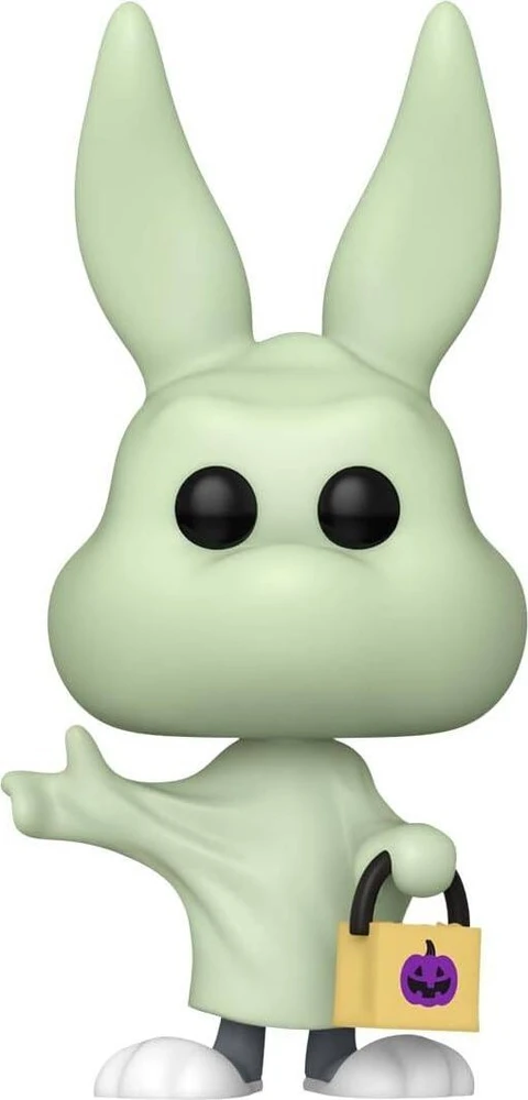 FUNKO POP! Vinilinė figūrėlė: Looney Tunes - Bugs Bunny