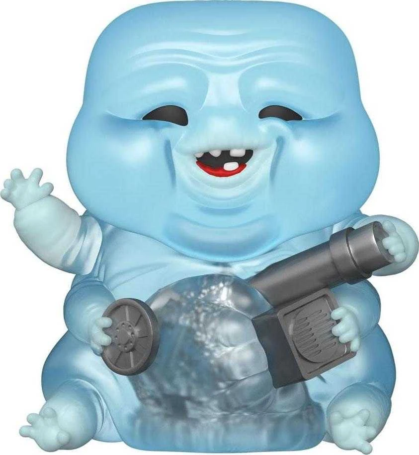 *****FUNKO Ghostbusters Muncher 48027 929