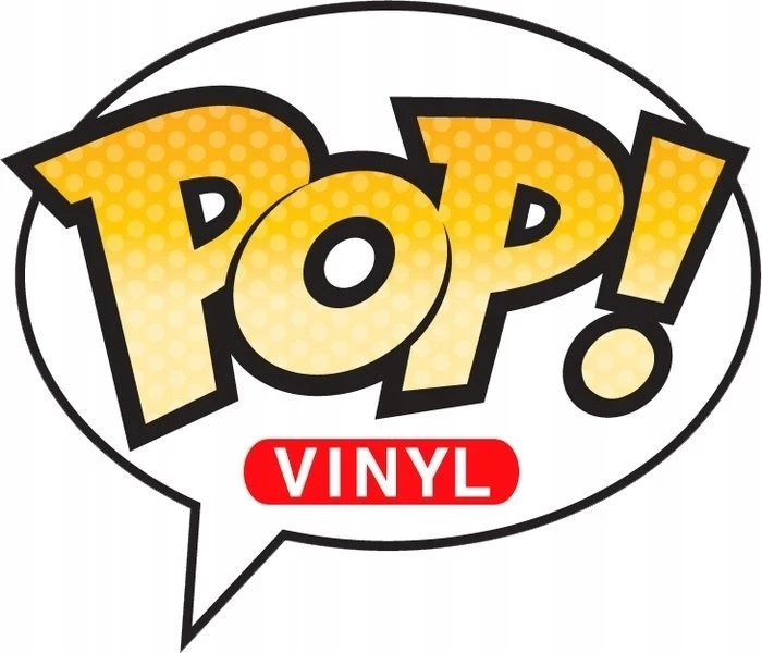 FUNKO POP! Vinilinė figūrėlė: Disney - Thumper