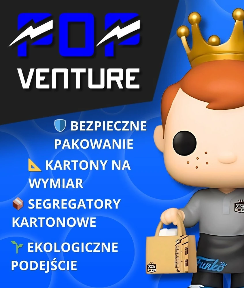 FUNKO POP! Vinilinė figūrėlė: Marvel Spiderman - Peter Parker Velocity Suit, 9 cm