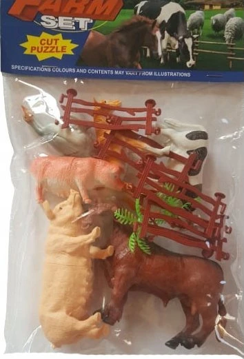 Gazelo Zwierzęta domowe G147333 27423