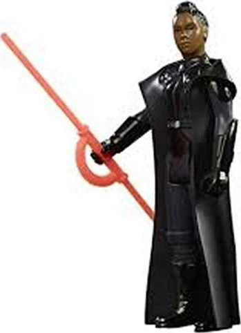 Figūrėlė Hasbro Hasbro Sw Retro Collection Obi Wan Kenobi Reva