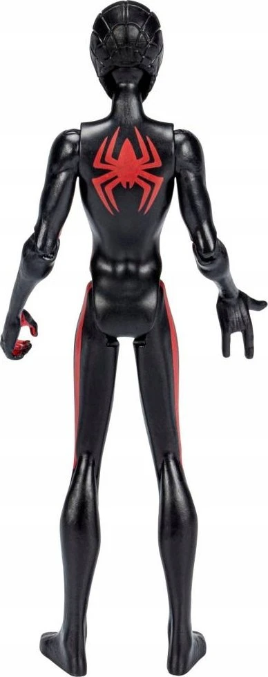 Figūrėlė Hasbro Spider-Man Miles Morales (F3839)