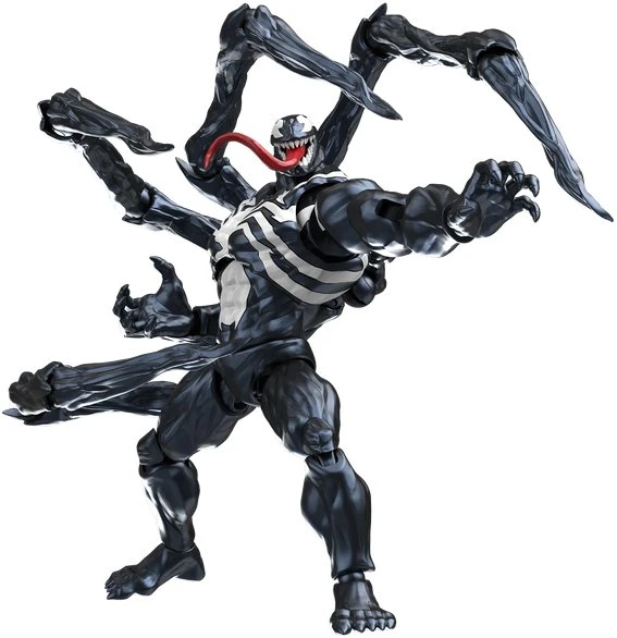 Blokees Marvel Infinity Saga