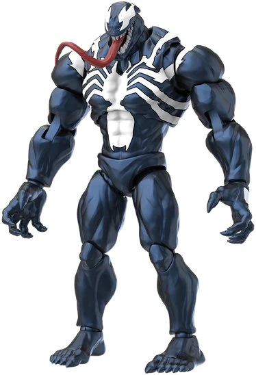 Blokees Marvel Infinity Saga