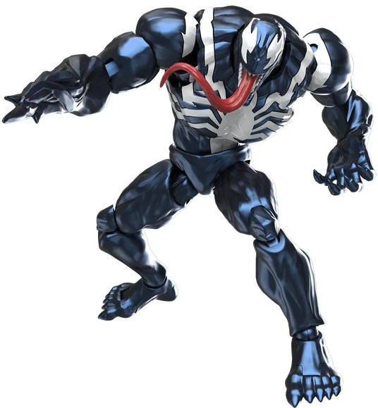 Blokees Marvel Infinity Saga