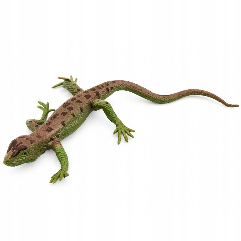 Lean Toys Figūrėlė 15 cm