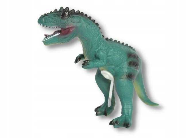 Lean Sport Mz Import *****Dinozaur Giant Dragon BY165-2H 04221