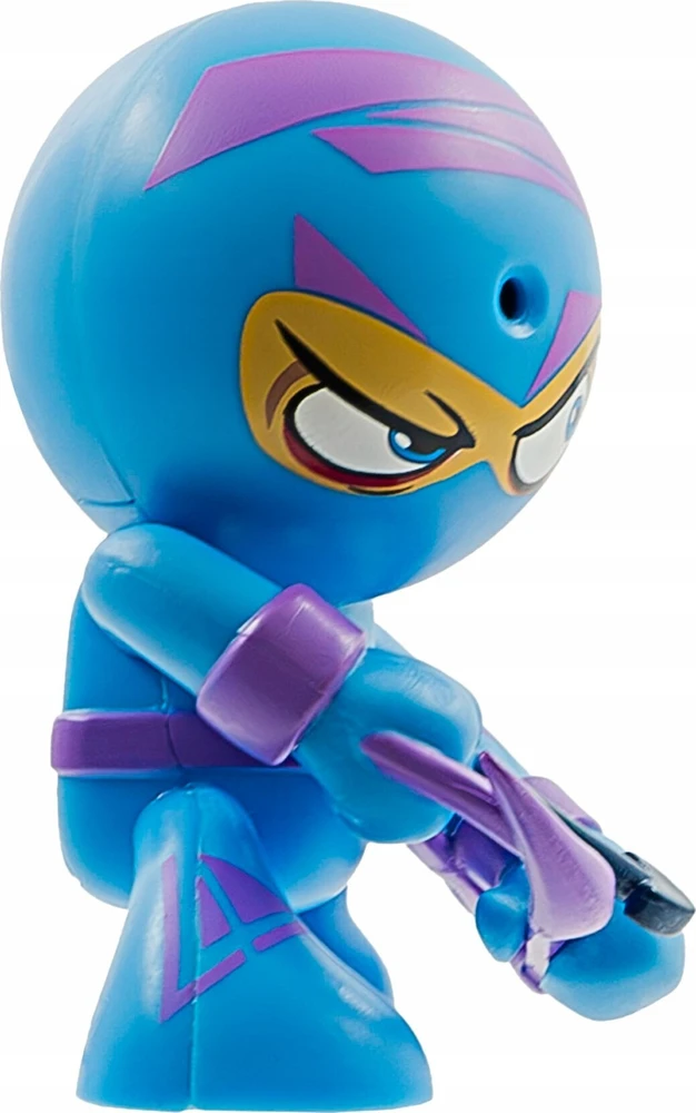 LEGO® Funrise Toys FART NINJAS fig.su dwiękiem Skruosto degiklis 70696