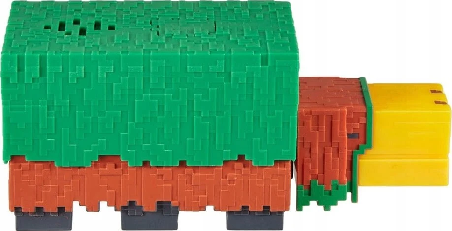 Mattel MINECRAFT figūrėlė – Snifer (HXM85)