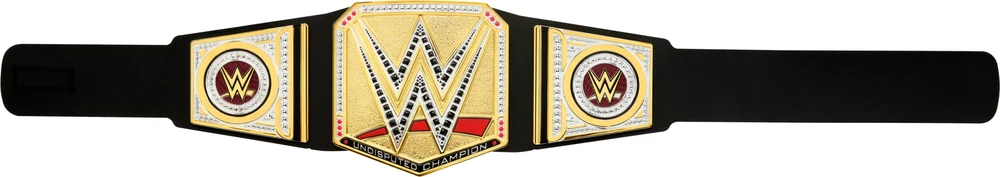 Mattel WWE HNY41 vaidmenų žaislas