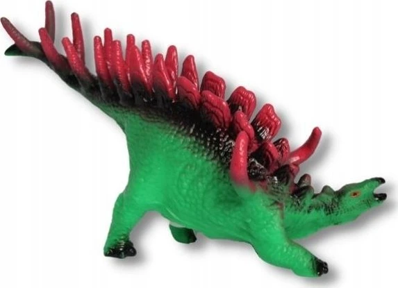 Memorysolution Mz Import *****Dinozaur Nailed Dragon BY168-2F 04207